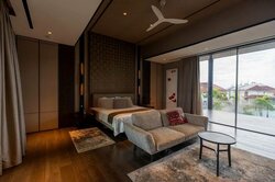 Changi Heights (D17), Detached #456343711